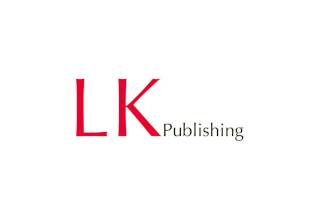 LK Publishing