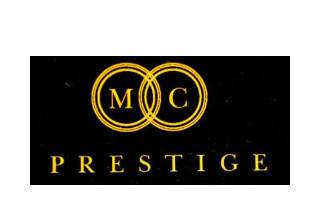 MC Prestige  logo