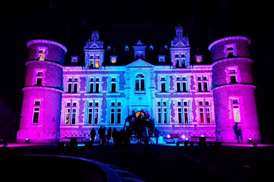 Ce-Event