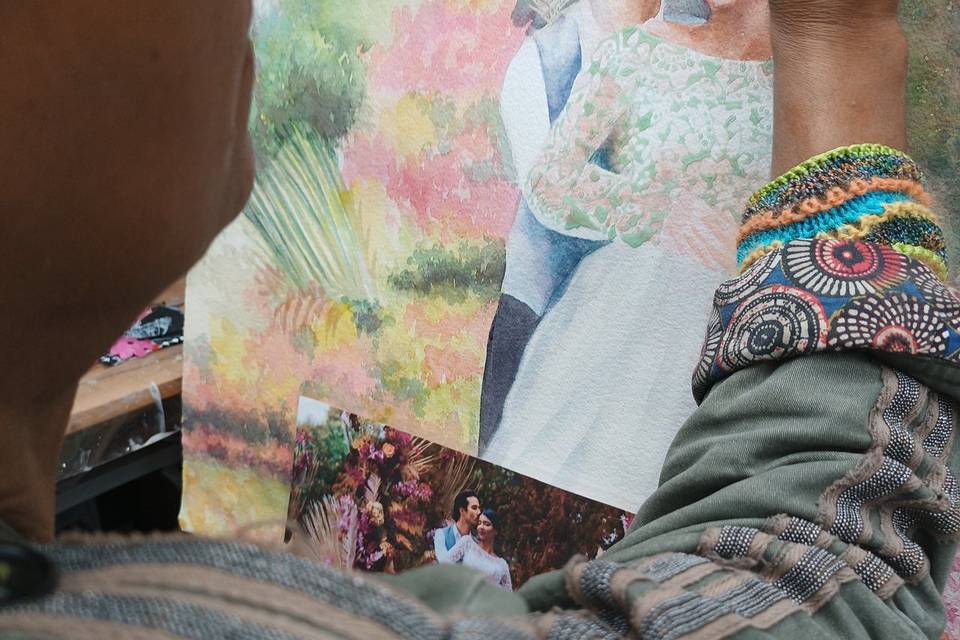 Véronique Valier