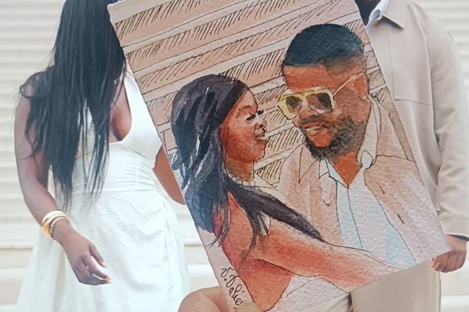 Véronique Valier