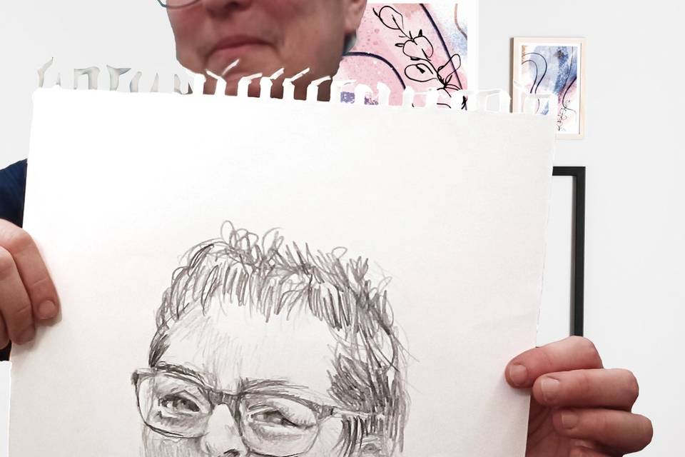 Véronique Valier