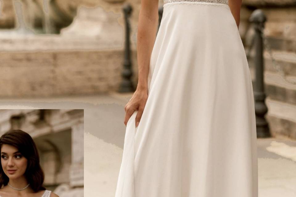 Destination mariage