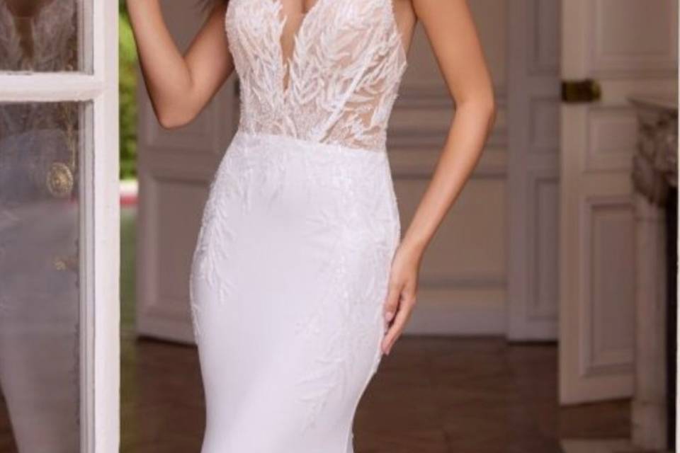 Destination mariage