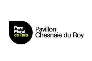 Pavillon Chesnaie du Roy