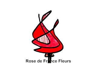 Rose de France Fleurs