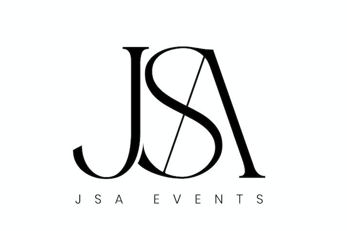 JSA EVENTS