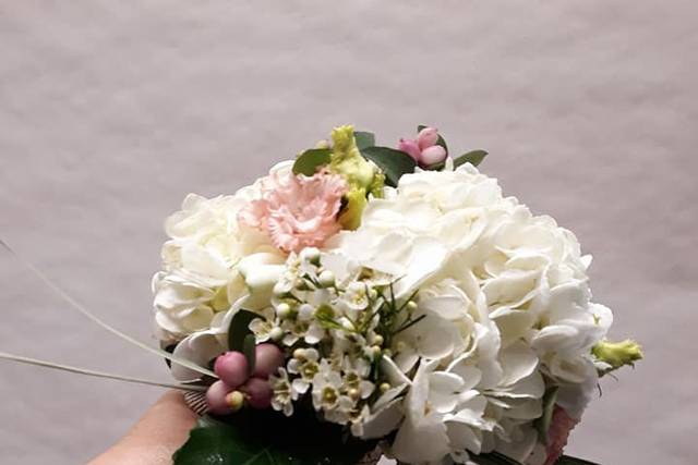 Bouquet