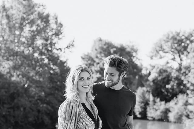 Matthias toth photographe
