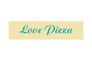 Love Pizza - Camion Pizza