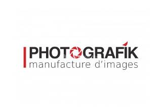 Photografik