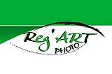 Reg'Art Photo logo