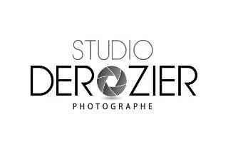 Studio Derozier logo