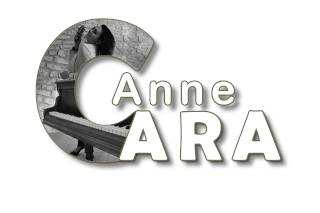 Anne Cara