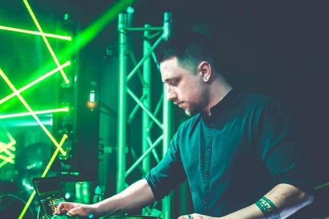 Djaazh Event