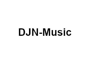 DJN-Music