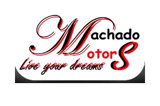 Machado Motors