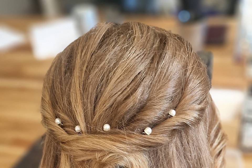 Boucles
