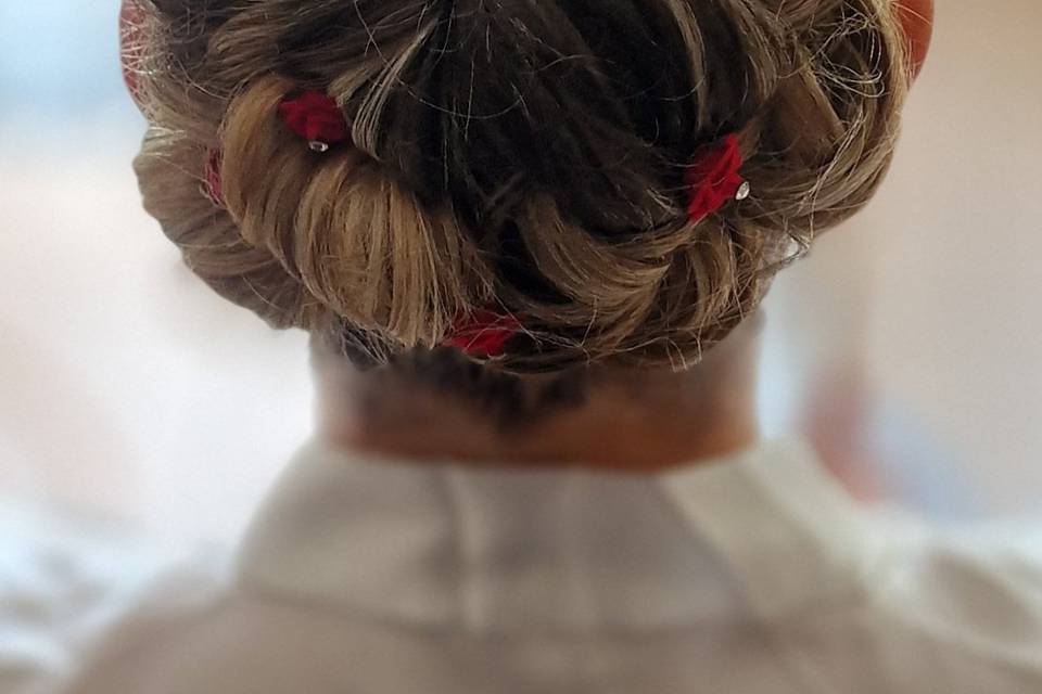 Boucles