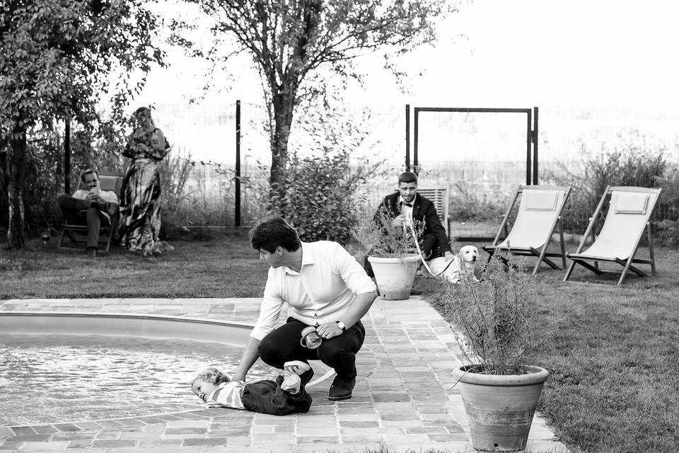 FixFoto Weddings