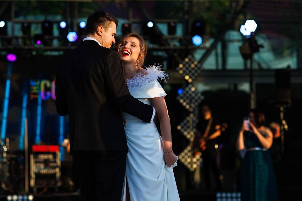 FixFoto Weddings