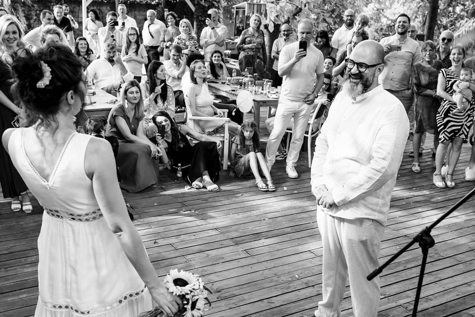 FixFoto Weddings