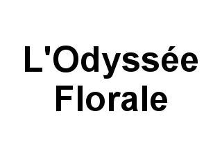 L'Odyssée Florale