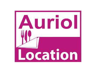 Auriol Location