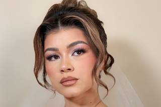 Amrich Makeup Artist