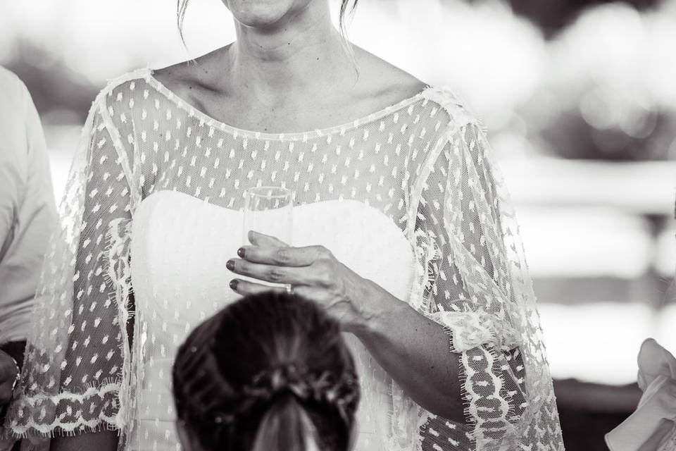 Studio Mariage