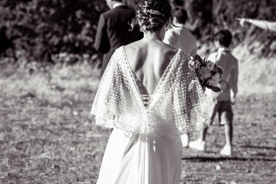 Studio Mariage