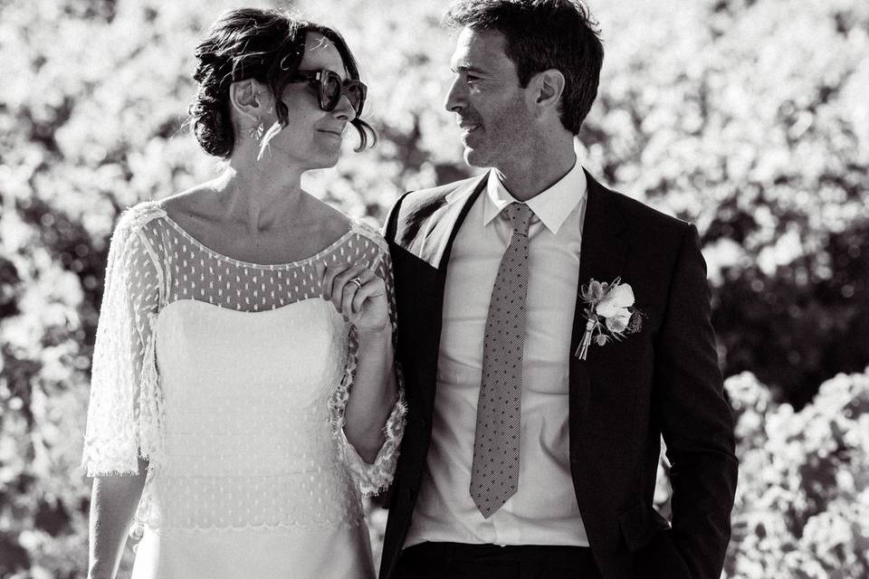 Studio Mariage