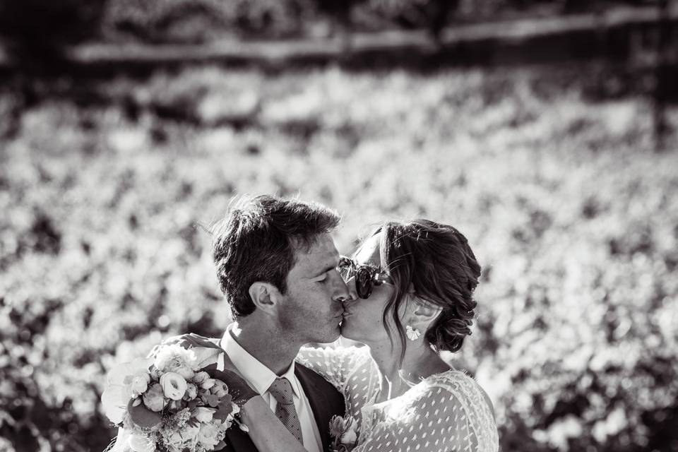 Studio Mariage