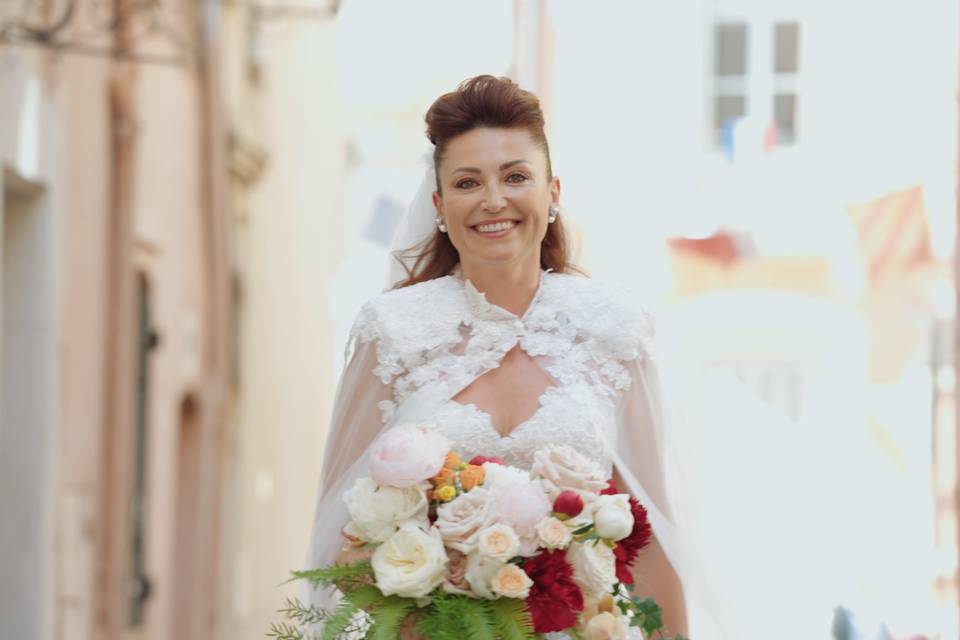 Https://cdMariage Saint Tropez