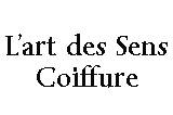 L'art des Sens Coiffure