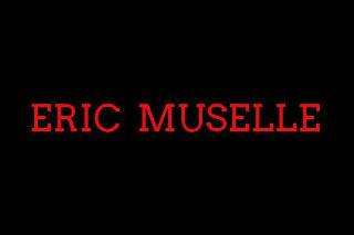 Eric Muselle Logo