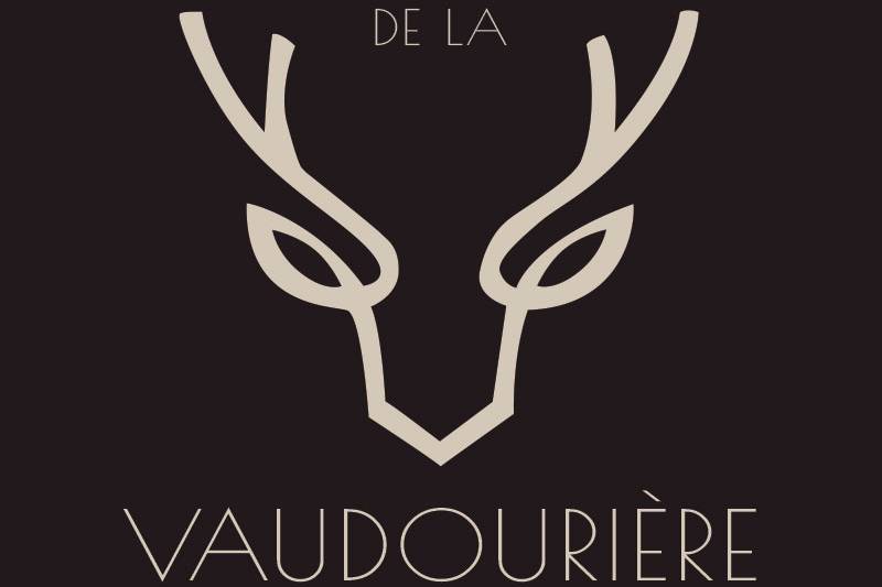 Domaine de la Vaudourière