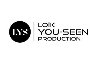 Loïk You-Seen Production