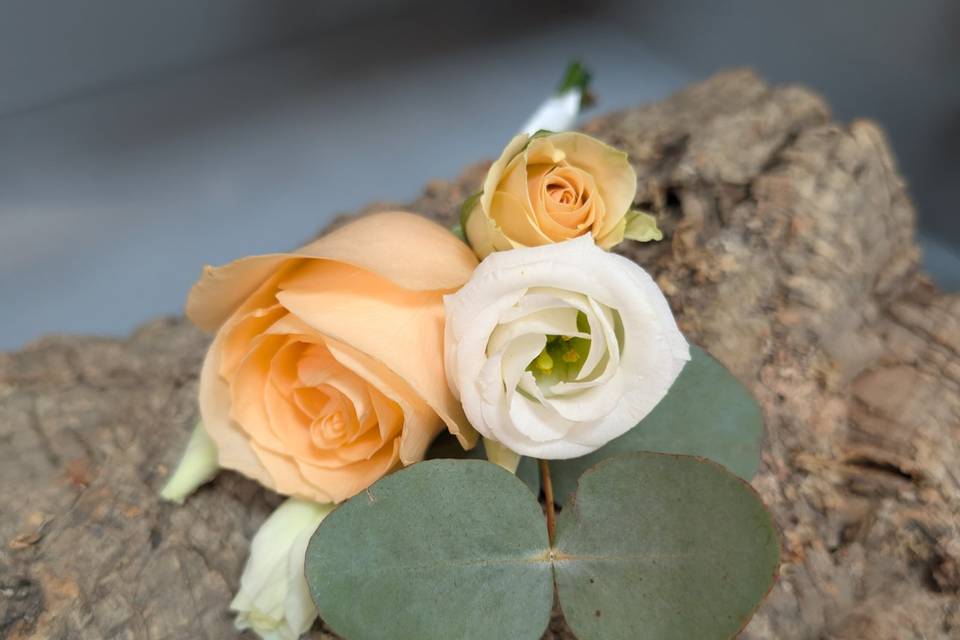 Boutonnière