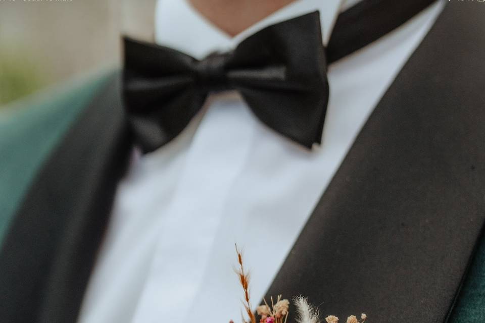 Accessoire sur mesure