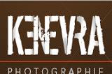 Kenevra  Photographie logo