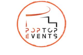 Pop Top Events