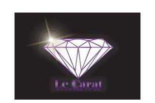 Salle Des Fêtes Le Carat Logo