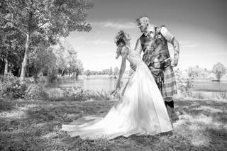 Lydiepcn Photographie