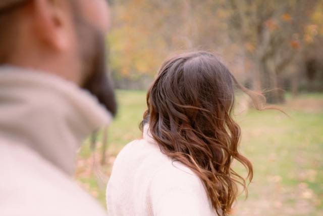 Lydiepcn Photographie