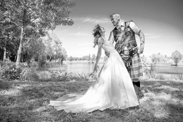 Lydiepcn Photographie