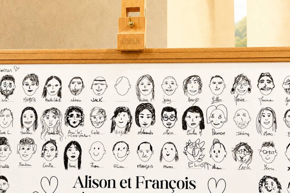 Animation