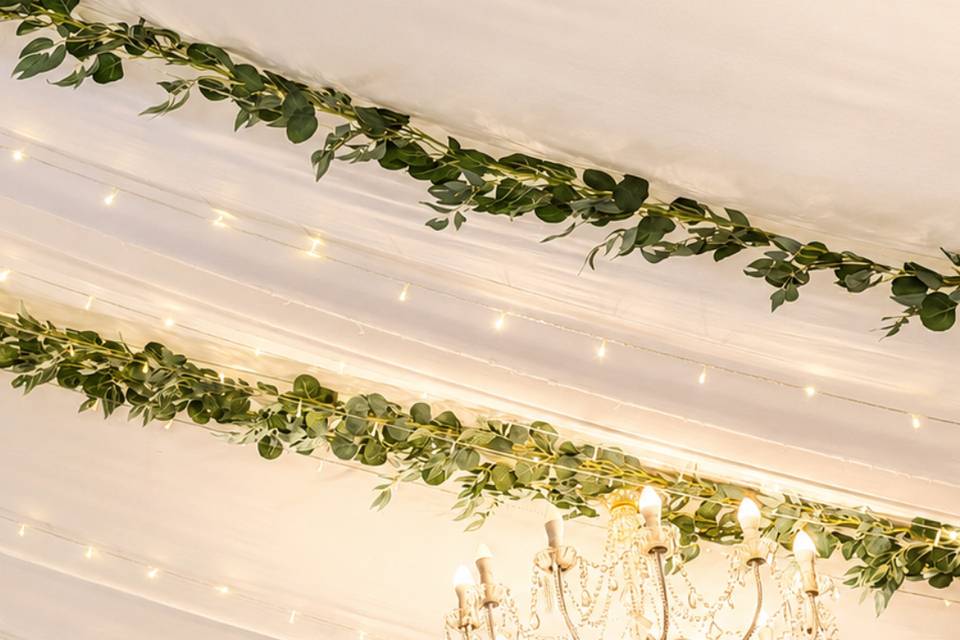 Décoration