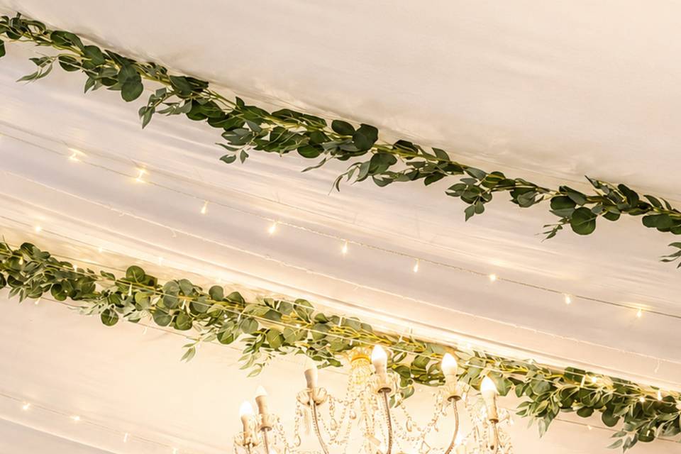 Décoration