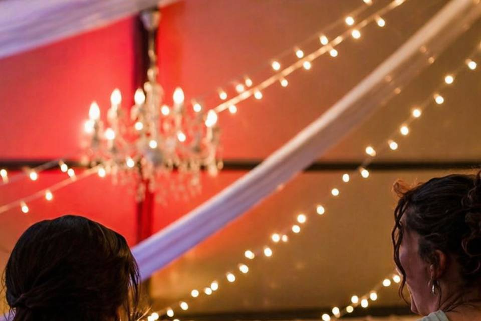 Soirée